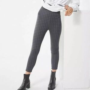 Urban Outfitters Women's Gemma High Rise (w/gifts)